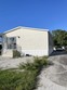 8321 se skylark ave, hobe sound,  FL 33455