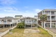 151 e first st, ocean isle beach,  NC 28469