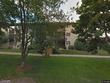 400 narragansett pkwy #sc4
                                ,Unit SC4, warwick,  RI 02888
