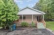 9 sedgwick dr, east berlin,  PA 17316