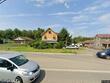 59 highway 28, brookville,  PA 16214