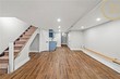  brooklyn,  NY 11223