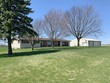 n9471 sunnyview rd, mayville,  WI 53050