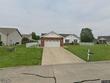 5751 horseman rdg, smithton,  IL 62285