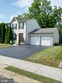 276 drummer dr, new oxford,  PA 17350