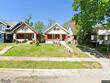 3304 askew ave, kansas city,  MO 64128