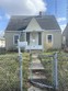 1224 s 22nd st, new castle,  IN 47362