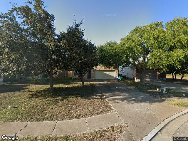  manor,  TX 78653