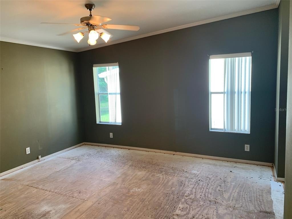 118 forest blvd, wildwood,  FL 34785