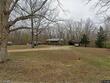 95 cc rd, lawrenceburg,  TN 38464