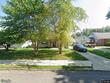 1203 riverside ave, streator,  IL 61364