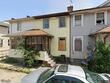4215 morrison ct, curtis bay,  MD 21226