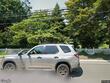 427 grandview ave, wyckoff,  NJ 07481