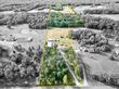 4204 e mt. zion church rd, hallsville,  MO 65255