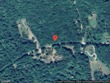 133 rosenberg rd, west paris,  ME 04289
