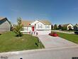 2103 nw sweetgum ct, grain valley,  MO 64029