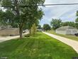 1409 little main st, streator,  IL 61364