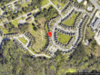 1929 bluff road # 45, columbia,  SC 29201