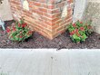 1224 nebraska ave, kansas city,  KS 66102