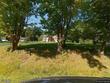 353 granger rd, medina,  OH 44256