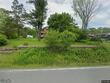 8508 mariaville rd, pattersonville,  NY 12137