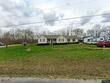 126 kelsie cir, summertown,  TN 38483