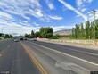2301 s 1050 w #99, nibley,  UT 84321