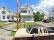 1708 avenue a, schenectady,  NY 12308