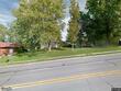 5919 pflumm rd, shawnee,  KS 66216