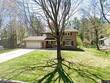 803 becker st, rothschild,  WI 54474
