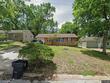 9613 e 25th ter s, independence,  MO 64052