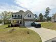 18 hiddenbrook ct, angier,  NC 27501