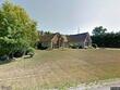 5319 markwood ct, valley city,  OH 44280