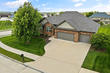 6501 gold finch ct, columbia,  MO 65201