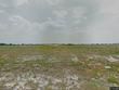  winter haven,  FL 33880