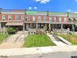 249 s hilton st, baltimore,  MD 21229
