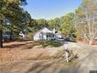 1091 blackstone dr, creedmoor,  NC 27522