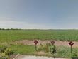 345 candlestick dr ne, mount vernon,  IA 52314