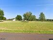 1200 s rangeline rd, columbia,  MO 65201