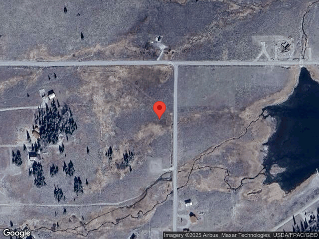 2882 s 2525 e, brian head,  UT 84719