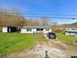 11301 state route 243, south point,  OH 45680