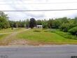 518 w fryeburg rd, fryeburg,  ME 04037