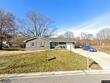 5834 n tracy ave, kansas city,  MO 64118