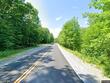 830 paris rd, hebron,  ME 04238