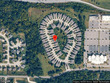 8035 n elmwood ave, kansas city,  MO 64119