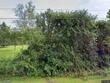 1128 green corners rd, amsterdam,  NY 12010
