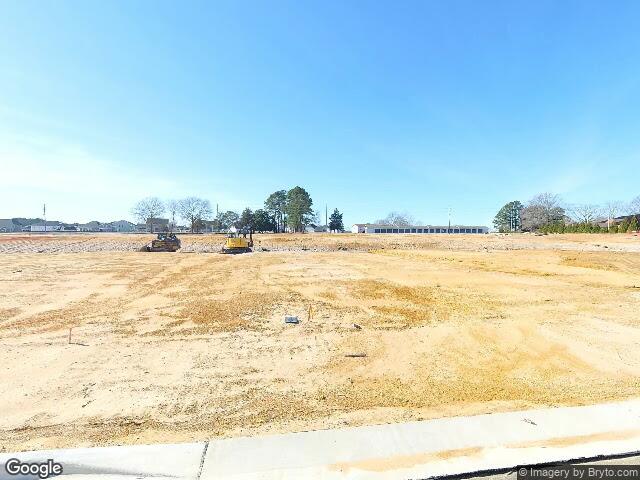 93 meath court, clayton,  NC 27520