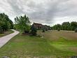 73 boston reserve ln, brunswick,  OH 44212