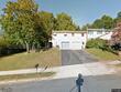 820 rabbit ln, reading,  PA 19606