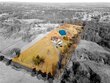 32306 e stony point school rd, grain valley,  MO 64029